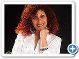 F�tima Le�o - 009