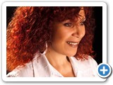 F�tima Le�o - 010