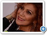 F�tima Le�o - 011