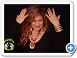 F�tima Le�o - 013