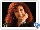 F�tima Le�o - 014