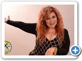F�tima Le�o - 015