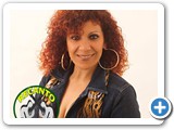F�tima Le�o - 016