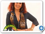 F�tima Le�o - 017