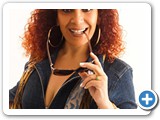 F�tima Le�o - 018