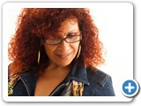 F�tima Le�o - 019
