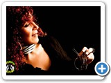 F�tima Le�o - 021