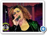 F�tima Le�o - 023