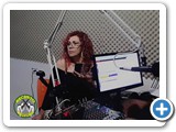 F�tima Le�o - 026
