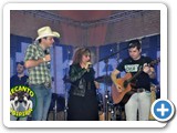 F�tima Le�o - 028
