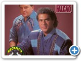 Felipe e Falc�o - 002