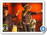 Felipe e Falc�o - 008