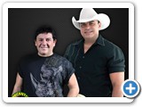 Felipe e Falc�o - 015