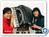 Fioravante e Maria Lu�za - 001