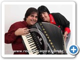 Fioravante e Maria Lu�za - 002