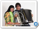 Fioravante e Maria Lu�za - 003