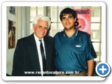 Fioravante e Roberto Stangan�lli