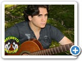 Gabriel Sater - 002