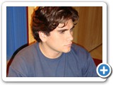 Gabriel Sater - 003