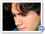 Gabriel Sater - 004