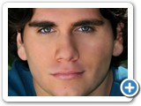 Gabriel Sater - 005