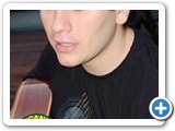 Gabriel Sater - 009