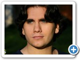 Gabriel Sater - 010