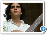 Gabriel Sater - 012