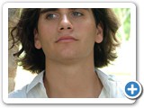 Gabriel Sater - 013