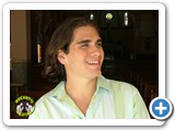 Gabriel Sater - 015