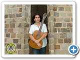 Gabriel Sater - 016