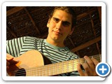 Gabriel Sater - 019
