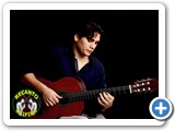 Gabriel Sater - 020