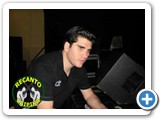 Gabriel Sater - 021