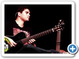 Gabriel Sater - 022