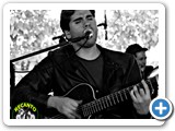 Gabriel Sater - 023