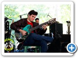 Gabriel Sater - 024
