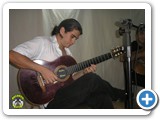 Gabriel Sater - 025