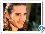 Gabriel Sater - 026