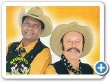 Galvan e Galv�ozinho - 002