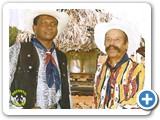 Galvan e Galv�ozinho - 003