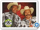 Galvan e Galv�ozinho - 004