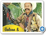 Galvan e Galv�ozinho - 005
