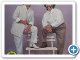 Galv�o e Galv�ozinho - 002