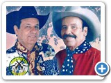 Pe�o do Vale e Galv�ozinho