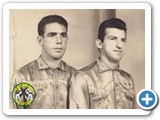 Garcia e Jo�o Campeiro - 001