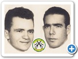 Garcia e Jo�o Campeiro - 002