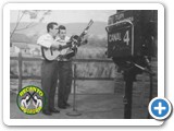 Garcia e Jo�o Campeiro - 003