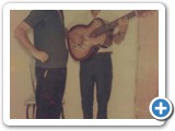 Garcia e Jo�o Campeiro - 004