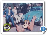 Garcia e Jo�o Campeiro - 005